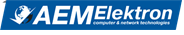AEM Elektron