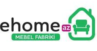 Ehome.az
