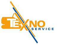 Texno Service