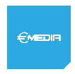 E-Media