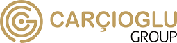 Carçıoğlu Group
