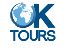 OK Tours