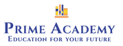Prime Academy