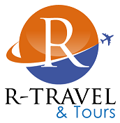 R-travel &Tours