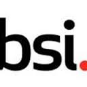 British Standard Institute