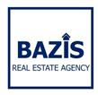 BAZİS Real Estate Agency