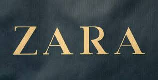 Zara Store