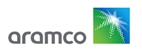 Aramco overseas Company Azerbaijan