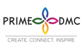Prime Partners DMC