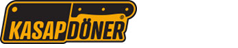 Kasap Döner Restoranlar Şəbəkəsi