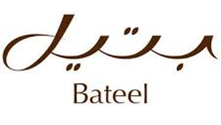 Bateel