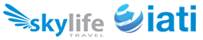 Skylife Travel