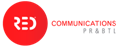 Red Communications