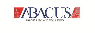 Abacus Audit And Consulting