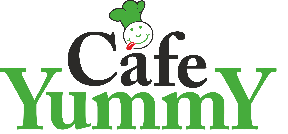 Cafe Yummy