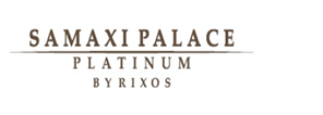 Samaxı Palace Platinum by Rixos