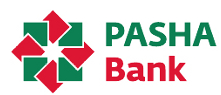 PASHA Bank
