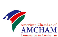 American Chamber of Commerce in Azerbaijan