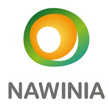 Nawinia Baku