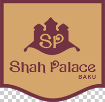 Shah Palace Hotel