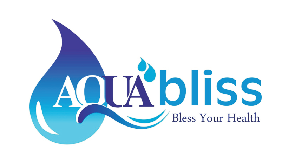 Aqua Bliss LLC
