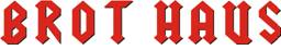 Brot Haus