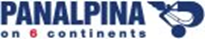 Panalpina