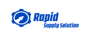 Rapid Supply Solution
