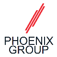 Phoenix Group