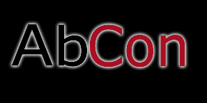 AbCon LLC