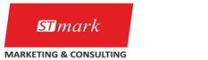STmark Marketing & Consulting