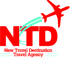 NTD Travel