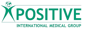 Positive Medical International Group