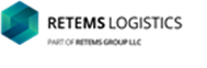 Retems Logistics LLC