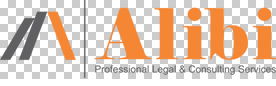 Alibi Professional Legal & Consulting Services LLC