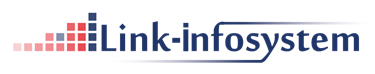 Link-infosystem