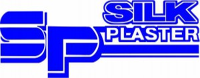 Silk Plaster