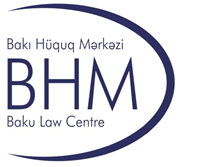 Baku Law Centre LLC