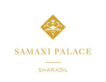 Samaxi Hotel Company LLC