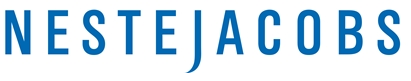 Neste Jacobs