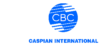 Caspian International Broadcasting Company