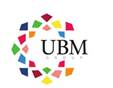 UBM Group