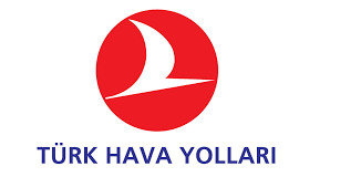 Türk Hava Yolları