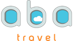 Aba Travel