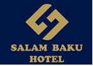 Salam Baku Hotel