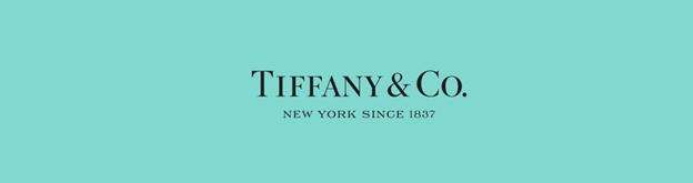 Tiffany & Co