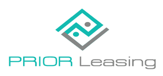 Prior Leasing