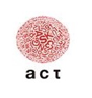 ACT Azerbaijan