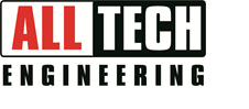 Alltech Engineering