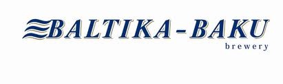 Baltika-Baku Brewery